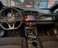 Белый Ниссан Лиф, объемом двигателя 0 л и пробегом 47 тыс. км за 19700 $, фото 34 на Automoto.ua