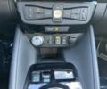 Белый Ниссан Лиф, объемом двигателя 0 л и пробегом 12 тыс. км за 7950 $, фото 10 на Automoto.ua