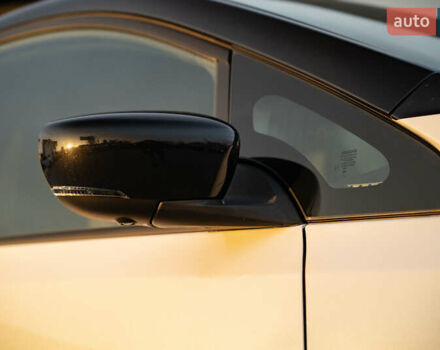 Белый Ниссан Лиф, объемом двигателя 0 л и пробегом 1 тыс. км за 21500 $, фото 10 на Automoto.ua