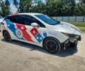 Белый Ниссан Лиф, объемом двигателя 0 л и пробегом 156 тыс. км за 12831 $, фото 1 на Automoto.ua
