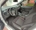 Белый Ниссан Лиф, объемом двигателя 0 л и пробегом 7 тыс. км за 18800 $, фото 12 на Automoto.ua