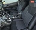 Белый Ниссан Лиф, объемом двигателя 0 л и пробегом 1 тыс. км за 16799 $, фото 18 на Automoto.ua