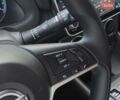 Белый Ниссан Лиф, объемом двигателя 0 л и пробегом 1 тыс. км за 16799 $, фото 32 на Automoto.ua