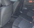 Белый Ниссан Лиф, объемом двигателя 0 л и пробегом 1 тыс. км за 16799 $, фото 22 на Automoto.ua