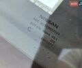 Белый Ниссан Лиф, объемом двигателя 0 л и пробегом 1 тыс. км за 16799 $, фото 35 на Automoto.ua