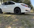 Белый Ниссан Лиф, объемом двигателя 0 л и пробегом 8 тыс. км за 18000 $, фото 1 на Automoto.ua