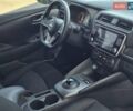 Белый Ниссан Лиф, объемом двигателя 0 л и пробегом 1 тыс. км за 16799 $, фото 26 на Automoto.ua