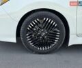 Белый Ниссан Лиф, объемом двигателя 0 л и пробегом 1 тыс. км за 16799 $, фото 13 на Automoto.ua