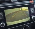 Белый Ниссан Лиф, объемом двигателя 0 л и пробегом 1 тыс. км за 16799 $, фото 34 на Automoto.ua