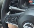 Белый Ниссан Лиф, объемом двигателя 0 л и пробегом 1 тыс. км за 16799 $, фото 33 на Automoto.ua