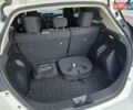 Белый Ниссан Лиф, объемом двигателя 0 л и пробегом 1 тыс. км за 16799 $, фото 20 на Automoto.ua