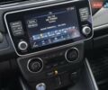 Белый Ниссан Лиф, объемом двигателя 0 л и пробегом 1 тыс. км за 16799 $, фото 31 на Automoto.ua