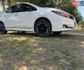 Белый Ниссан Лиф, объемом двигателя 0 л и пробегом 8 тыс. км за 19000 $, фото 1 на Automoto.ua