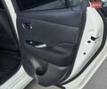 Белый Ниссан Лиф, объемом двигателя 0 л и пробегом 1 тыс. км за 16799 $, фото 23 на Automoto.ua