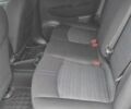 Белый Ниссан Лиф, объемом двигателя 0 л и пробегом 1 тыс. км за 17200 $, фото 33 на Automoto.ua
