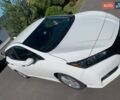 Белый Ниссан Лиф, объемом двигателя 0 л и пробегом 10 тыс. км за 16500 $, фото 21 на Automoto.ua