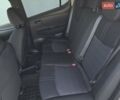 Белый Ниссан Лиф, объемом двигателя 0 л и пробегом 1 тыс. км за 16799 $, фото 21 на Automoto.ua
