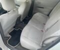 Білий Ніссан Ліф, об'ємом двигуна 0 л та пробігом 115 тис. км за 6100 $, фото 3 на Automoto.ua