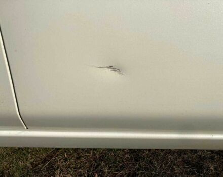 Білий Ніссан Ліф, об'ємом двигуна 0 л та пробігом 116 тис. км за 5200 $, фото 23 на Automoto.ua