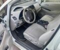 Білий Ніссан Ліф, об'ємом двигуна 0 л та пробігом 115 тис. км за 6100 $, фото 4 на Automoto.ua
