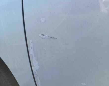 Білий Ніссан Ліф, об'ємом двигуна 0 л та пробігом 116 тис. км за 5200 $, фото 22 на Automoto.ua