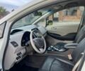 Білий Ніссан Ліф, об'ємом двигуна 0 л та пробігом 140 тис. км за 5200 $, фото 5 на Automoto.ua