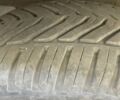 Білий Ніссан Ліф, об'ємом двигуна 0 л та пробігом 115 тис. км за 6100 $, фото 6 на Automoto.ua