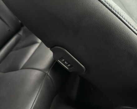 Белый Ниссан Лиф, объемом двигателя 0 л и пробегом 100 тыс. км за 3500 $, фото 12 на Automoto.ua