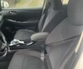 Белый Ниссан Лиф, объемом двигателя 0 л и пробегом 3 тыс. км за 6200 $, фото 4 на Automoto.ua