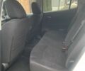 Белый Ниссан Лиф, объемом двигателя 0 л и пробегом 3 тыс. км за 6200 $, фото 3 на Automoto.ua