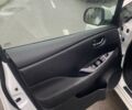 Белый Ниссан Лиф, объемом двигателя 0 л и пробегом 3 тыс. км за 6200 $, фото 7 на Automoto.ua