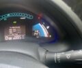 Белый Ниссан Лиф, объемом двигателя 0 л и пробегом 145 тыс. км за 7700 $, фото 11 на Automoto.ua