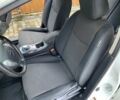 Белый Ниссан Лиф, объемом двигателя 0 л и пробегом 145 тыс. км за 7700 $, фото 8 на Automoto.ua