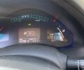 Белый Ниссан Лиф, объемом двигателя 0 л и пробегом 145 тыс. км за 7700 $, фото 12 на Automoto.ua