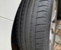Белый Ниссан Лиф, объемом двигателя 0 л и пробегом 145 тыс. км за 7700 $, фото 6 на Automoto.ua