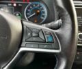 Белый Ниссан Лиф, объемом двигателя 0 л и пробегом 35 тыс. км за 12300 $, фото 9 на Automoto.ua