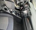 Белый Ниссан Лиф, объемом двигателя 0 л и пробегом 47 тыс. км за 14700 $, фото 2 на Automoto.ua