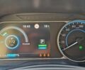 Белый Ниссан Лиф, объемом двигателя 0 л и пробегом 71 тыс. км за 9200 $, фото 6 на Automoto.ua