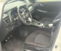 Белый Ниссан Лиф, объемом двигателя 0 л и пробегом 24 тыс. км за 14300 $, фото 4 на Automoto.ua