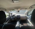 Білий Ніссан Ліф, об'ємом двигуна 0 л та пробігом 159 тис. км за 5500 $, фото 6 на Automoto.ua