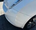 Белый Ниссан Лиф, объемом двигателя 0 л и пробегом 131 тыс. км за 7000 $, фото 8 на Automoto.ua