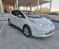 Белый Ниссан Лиф, объемом двигателя 0 л и пробегом 102 тыс. км за 7200 $, фото 1 на Automoto.ua