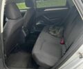 Белый Ниссан Лиф, объемом двигателя 0 л и пробегом 150 тыс. км за 12546 $, фото 8 на Automoto.ua