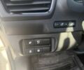 Белый Ниссан Лиф, объемом двигателя 0 л и пробегом 150 тыс. км за 12495 $, фото 8 на Automoto.ua