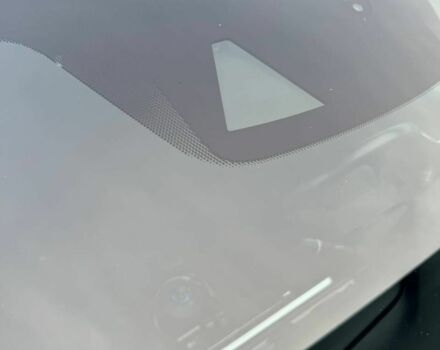 Белый Ниссан Лиф, объемом двигателя 0 л и пробегом 113 тыс. км за 12500 $, фото 6 на Automoto.ua