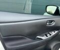 Белый Ниссан Лиф, объемом двигателя 0 л и пробегом 113 тыс. км за 12500 $, фото 12 на Automoto.ua