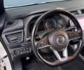 Белый Ниссан Лиф, объемом двигателя 0 л и пробегом 113 тыс. км за 12500 $, фото 7 на Automoto.ua