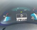 Белый Ниссан Лиф, объемом двигателя 0 л и пробегом 136 тыс. км за 7500 $, фото 8 на Automoto.ua