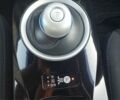 Белый Ниссан Лиф, объемом двигателя 0 л и пробегом 136 тыс. км за 7500 $, фото 5 на Automoto.ua