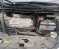 Білий Ніссан Ліф, об'ємом двигуна 1 л та пробігом 86 тис. км за 6300 $, фото 6 на Automoto.ua